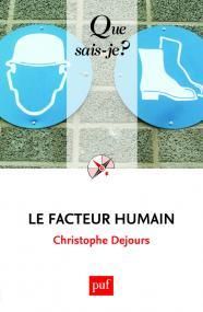AUJOURD'HUI, J'AI BIEN TRAVAILLÉ !