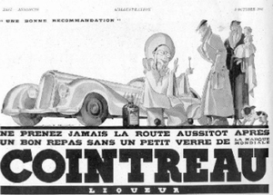 LE CIMETIÈRE EST AU BOUT DE LA ROUTE