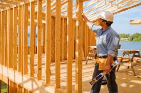 SINGLE STOREY HOME/HOMES