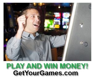Can You Pick a Winning Slot Machine? Yes You Can!