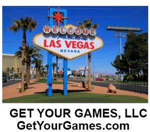 Can You Pick a Winning Slot Machine? Yes You Can!