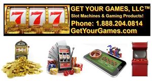 Casino Games