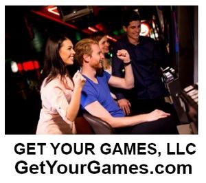 Can You Pick a Winning Slot Machine? Yes You Can!