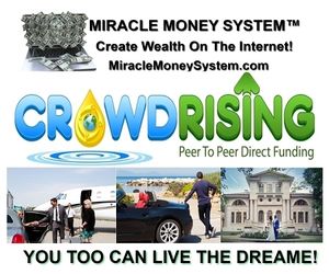 Cash Gifting: Make More Than You Might Ever before Visualize!