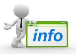 OBJECTIFS DU BLOG