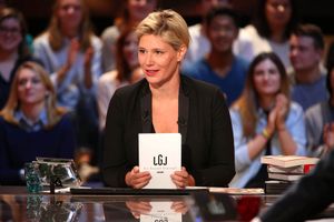 Départs à Canal+: la série noire continue