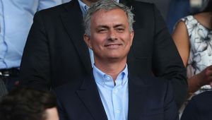 OFFICIEL : Manchester United boucle l'arrivée d'un défenseur pour 40M€