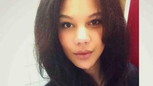 Qatar : Une jeune fille en prison pour avoir été violée