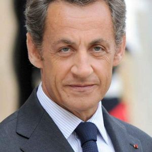 "Sarkozy serait élu avec 90% des voix" si les Français le connaissaient...c'est Didier Barbelivien qui le dit !