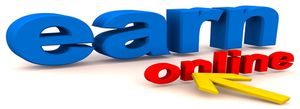 Earn Money Online Without Investment