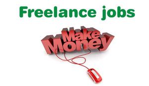 Making Cash Online For Free