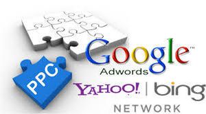 Fearsome Outcomes of AdWords