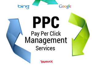 PPC Management Services