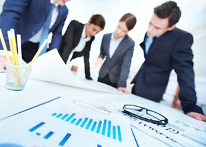 BTS Management des Unités commerciales