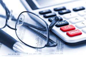 BTS Comptabilité Gestion des organisations