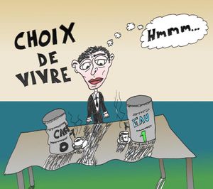 Crédit Google