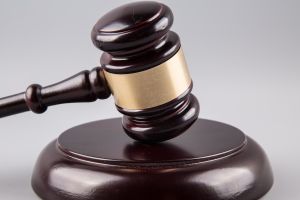 Le rôle et le salaire d’un avocat