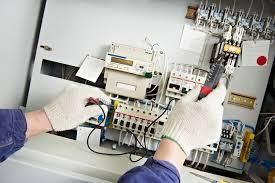 Conseils pour le bon choix d‘un électricien