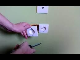 Le travail d’un électricien qualifié est toujours la bienvenue