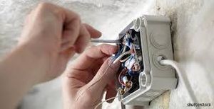 Les pannes électriques sont mauvaises pour la sécurité d’un bâtiment