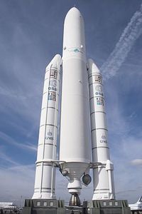 Ariane 5