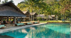 Honeymoon Travel Tips
