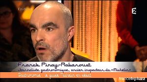 Mon "coup de gueule" contre les boulangeries Paul