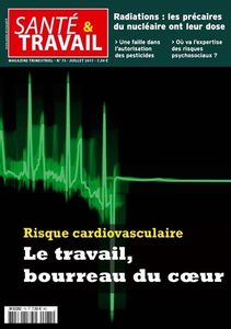 Flux tendu dans la boulangerie industrielle