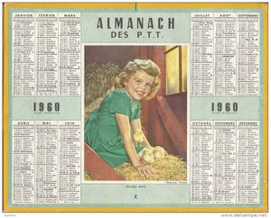 Un nouveau saint au calendrier