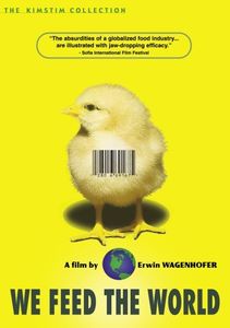 Film d'Erwin Wagenhofer (2005)