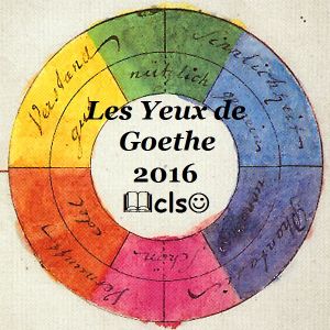 Logo de mon autoentreprise