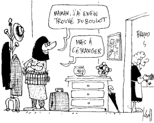 Dessin de Kroll