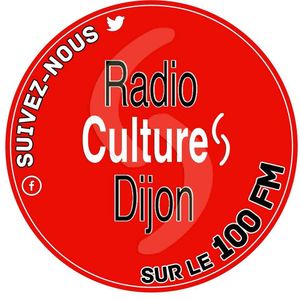 Suivez-nous sur le 100 FM !