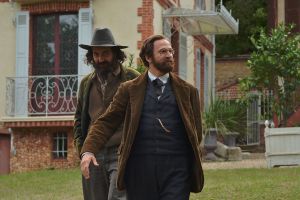 Une photo du film.