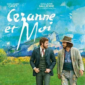 Affiche du film