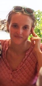 Juliette Muguet-Guenot
