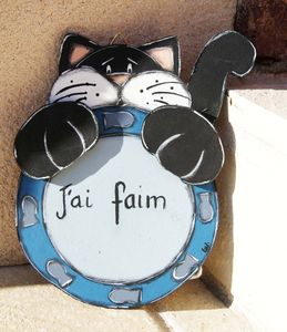 Oups ! Désolé ...