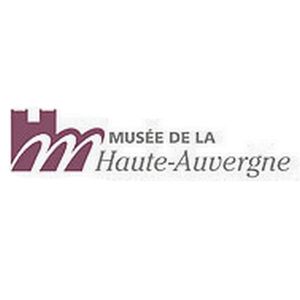 Le musée de la Haute-Auvergne