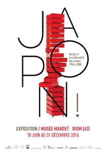 Sortie du 8 Octobre (après-midi): visite de Riom et du musée Mandet