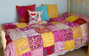 rollaway bed sheets