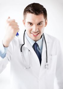 Massive Corruption Exposed In between Doctors And Pharmaceutical Companies!