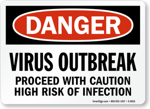 The EV-D68 Infection - Vacinated Kid could be At Risk!