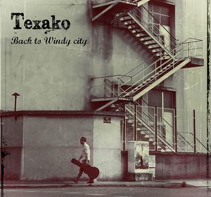 Texako