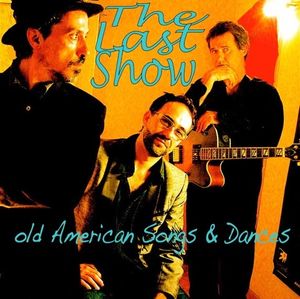 The Last Show