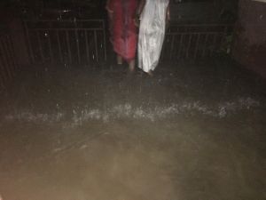 Inondation_risque naturel