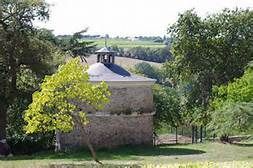 L'Agriculture