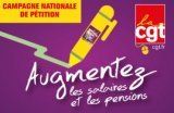 Mon salaire pour vivre, c’est capital !