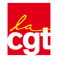 Territoriaux C.G.T. de BOULOGNE / MER
