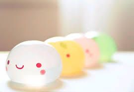 Nằm mơ thấy chuột chết là điềm báo gì ?