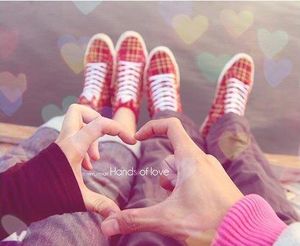 Nằm mơ thấy người khác khỏa thân là điềm gì?